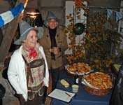 Oktoberfest 2010